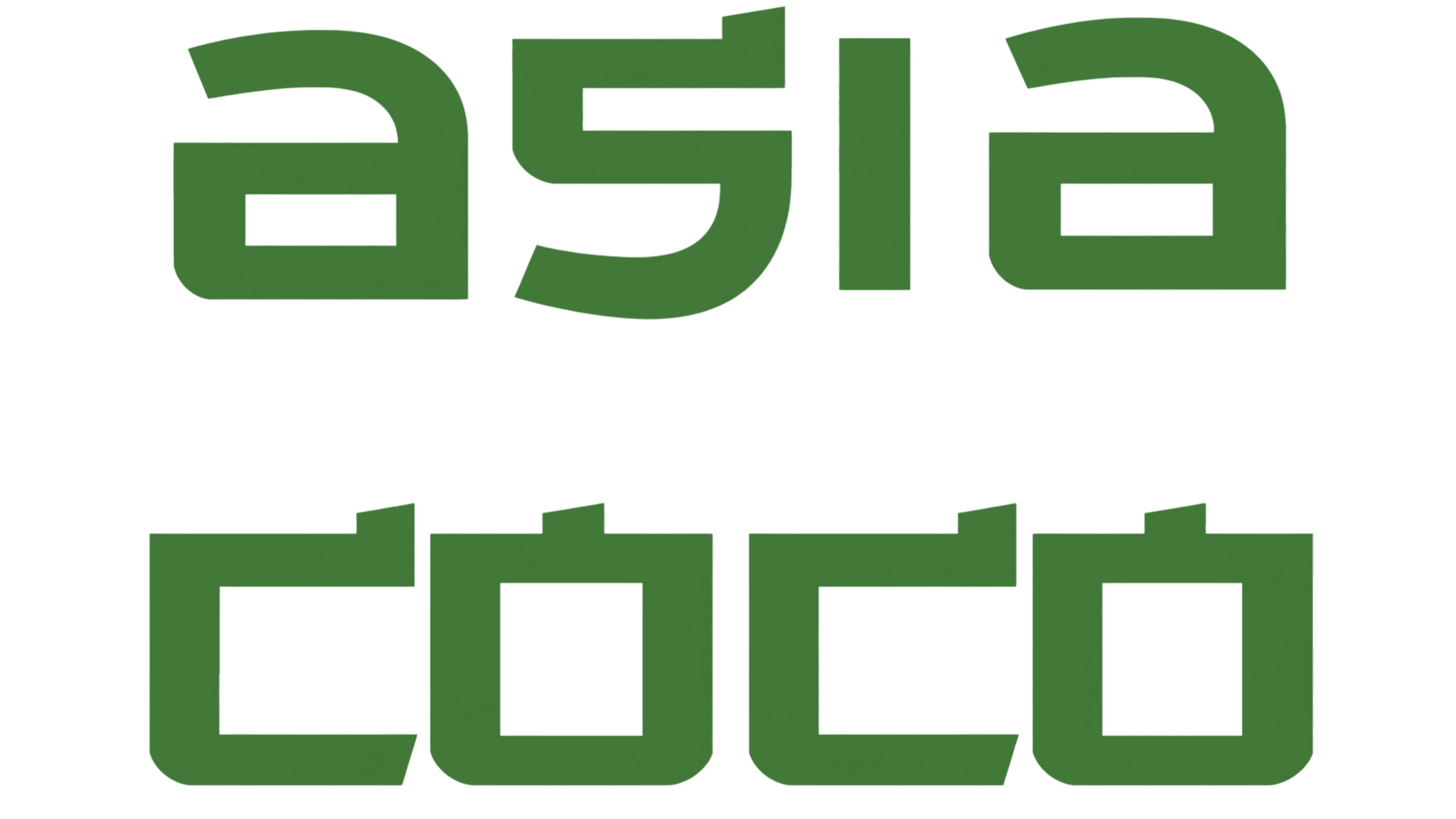 restaurant_logo